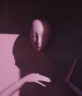 Model  