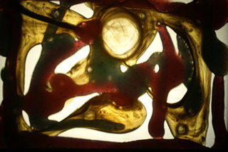 Model 8 