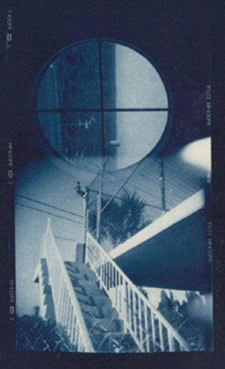 Model 45 