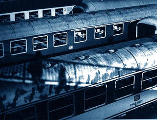 Model 25 