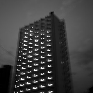 Model 46 