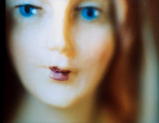 Model 2 