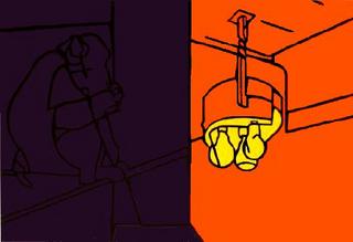 Model 21 