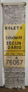 Model 36 