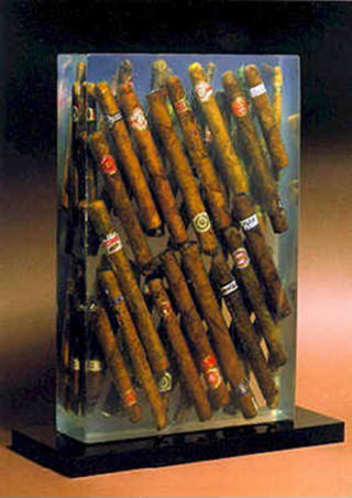Model 23 