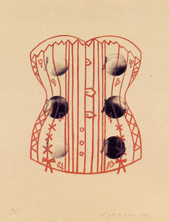 Model 2 