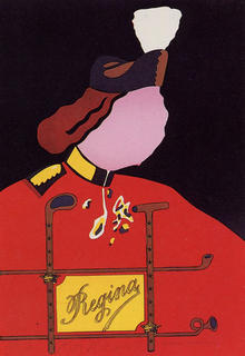 Model 25 