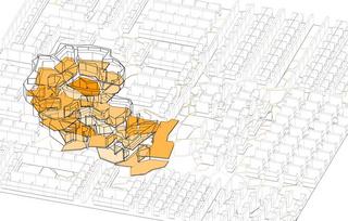 Model 27 
