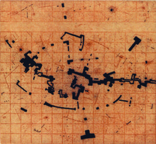 Model 45 