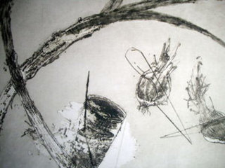Model 20 