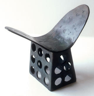 Model 2 