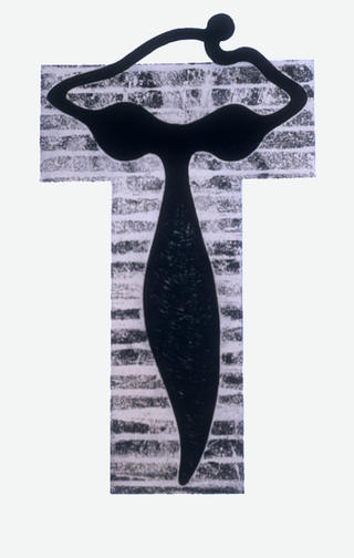 Model 6 