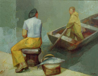 Model 20 