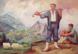 Model 36 