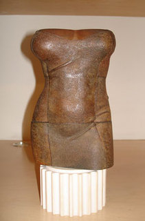 Model 24 