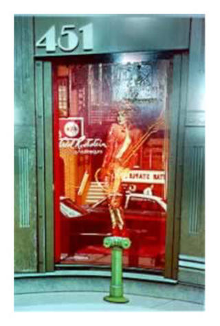 Model 48 