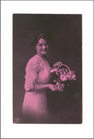 Model  