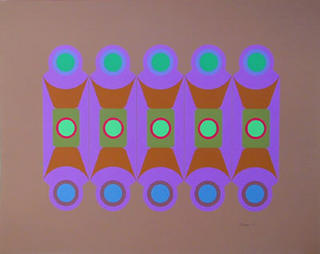 Model 2 
