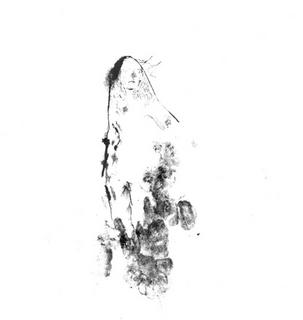Model 48 