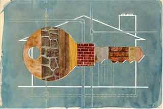 Model 7 