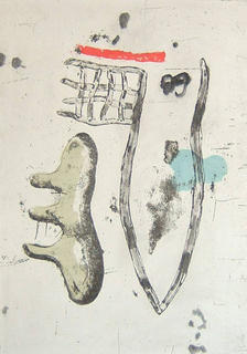 Model 21 