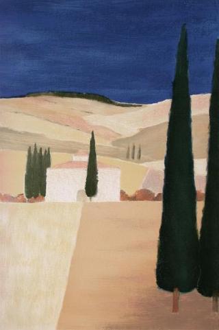 Model 22 