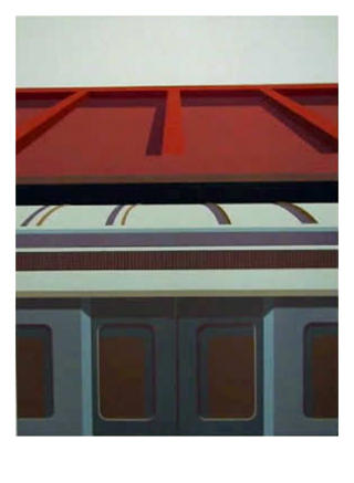 Model 31 