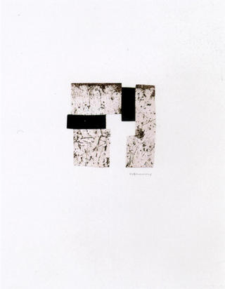 Model 6 