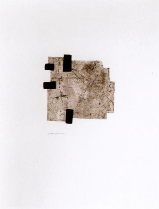Model 44 