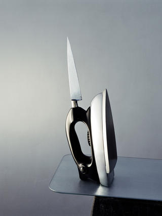 Model 21 