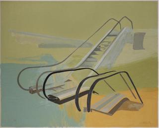 Model 46 