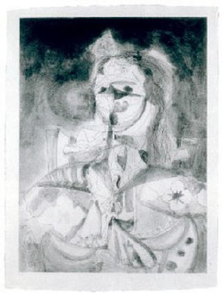 Model 8 