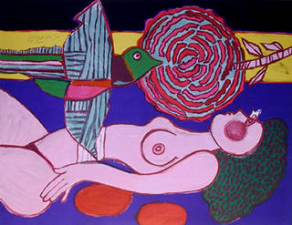 Model 2 