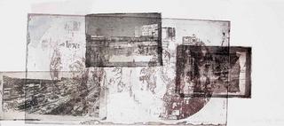 Model 44 