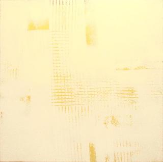 Model 2 
