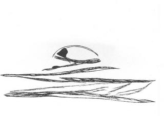 Model 4 