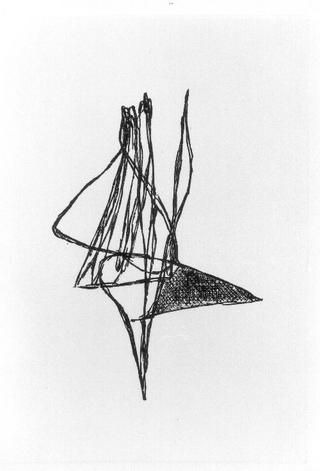 Model  
