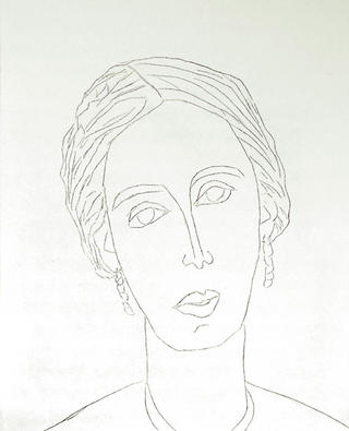 Model 1 