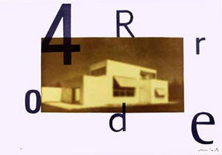 Model 46 