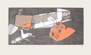 Model 34 