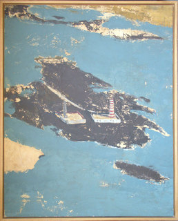 Model 6 