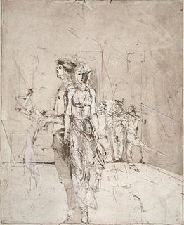 Model 8 