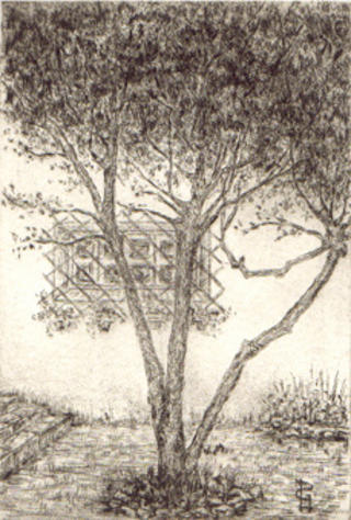 Model 28 