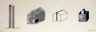 Model 2 
