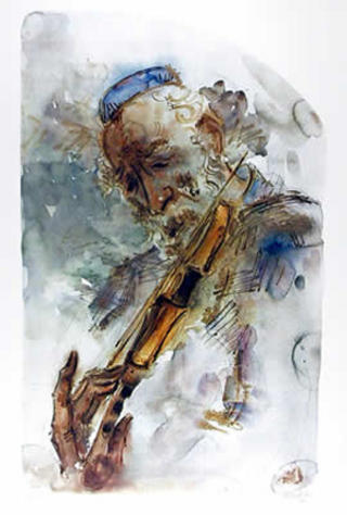 Model 2 