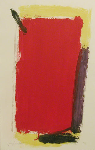 Model 4 