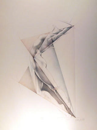Model 6 