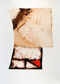 Model 18 