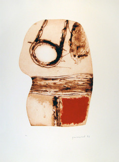 Model 20 