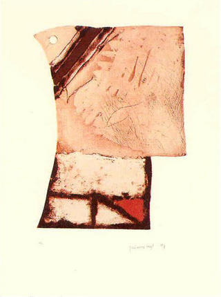 Model 47 